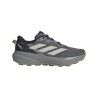 adidas Terrex Tracefinder Plus GTX - Chaussures trail homme | Hardloop