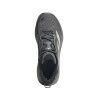adidas Terrex Tracefinder Plus GTX - Trail running shoes - Men's | Hardloop