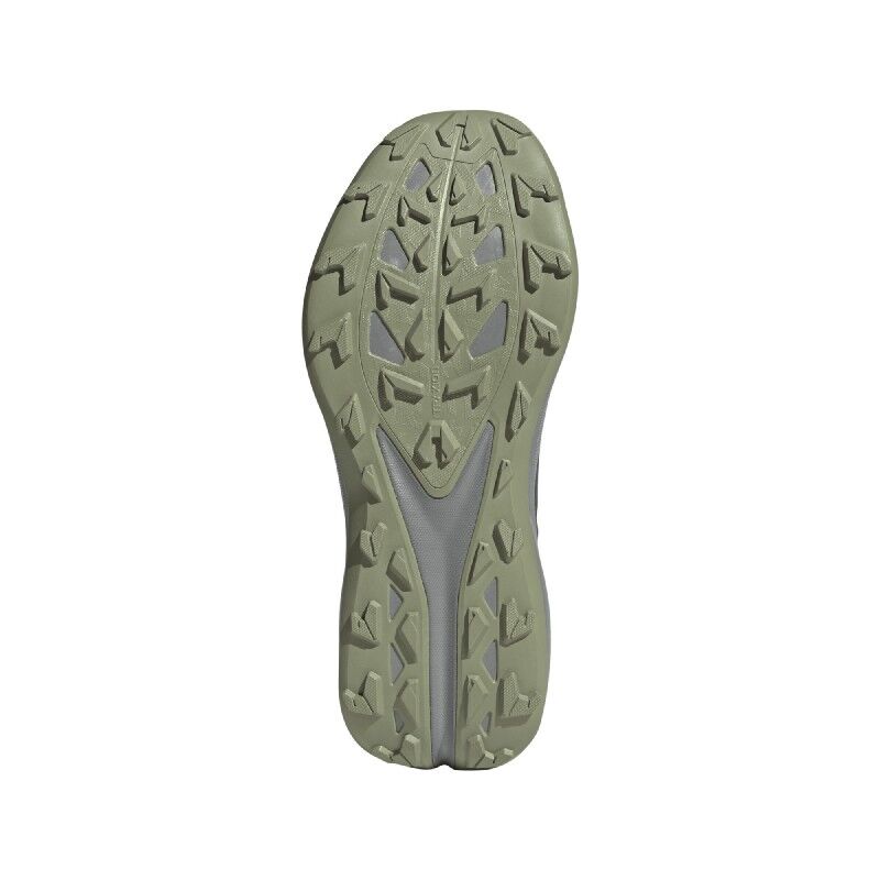 adidas Terrex Tracefinder Plus GTX - Chaussures trail homme | Hardloop