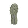 adidas Terrex Tracefinder Plus GTX - Chaussures trail homme | Hardloop