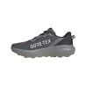 adidas Terrex Tracefinder Plus GTX - Chaussures trail homme | Hardloop
