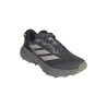 adidas Terrex Tracefinder Plus GTX - Trail running shoes - Men's | Hardloop