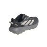 adidas Terrex Tracefinder Plus GTX - Trail running shoes - Men's | Hardloop