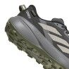 adidas Terrex Tracefinder Plus GTX - Trail running shoes - Men's | Hardloop