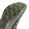 adidas Terrex Tracefinder Plus GTX - Trail running shoes - Men's | Hardloop