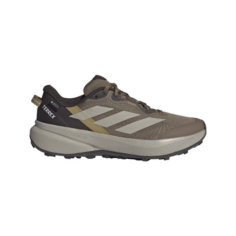 Terrex Tracefinder Plus GTX - Sapatilhas trail homem