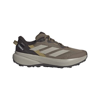 Terrex Tracefinder Plus GTX - Trailsko - Herrer
