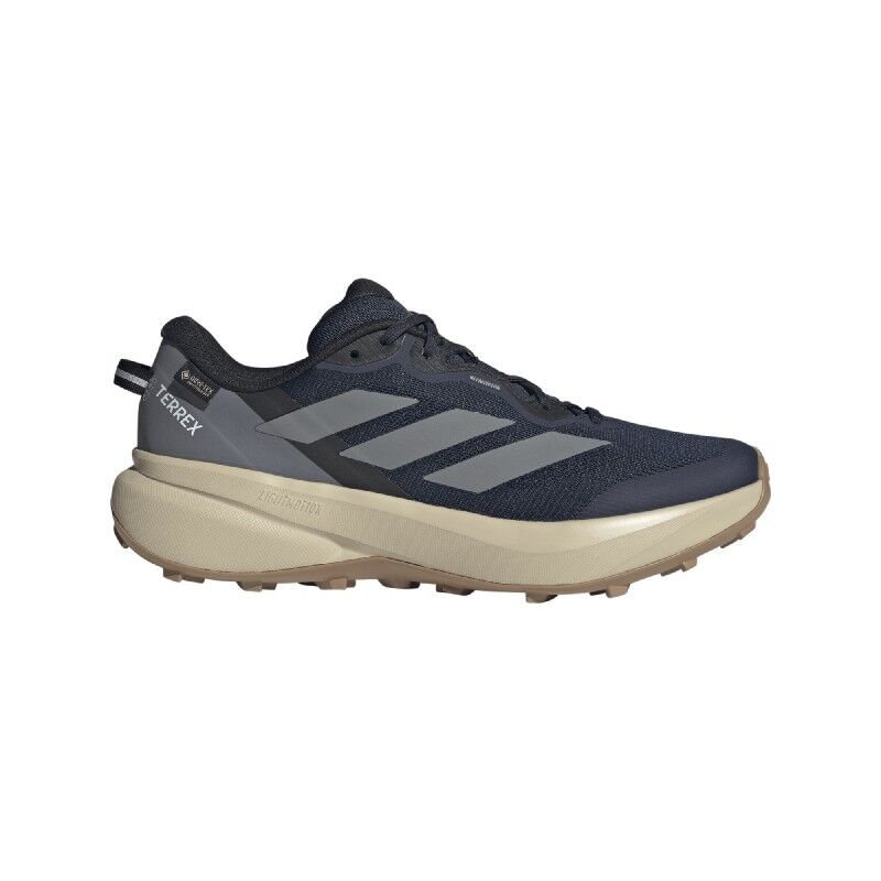 Terrex Tracefinder Plus GTX - Sapatilhas trail homem
