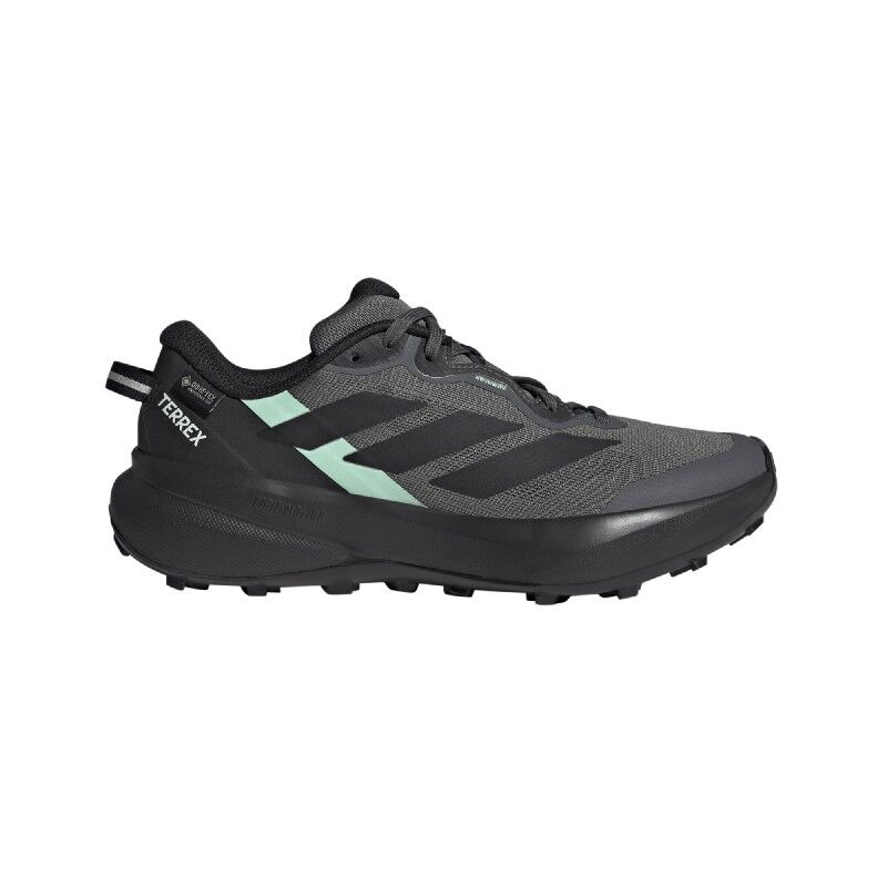 Terrex Tracefinder Plus GTX - Trailrunningschuhe - Damen