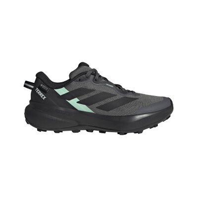 Terrex Tracefinder Plus GTX - Trailrunningskor - Dam