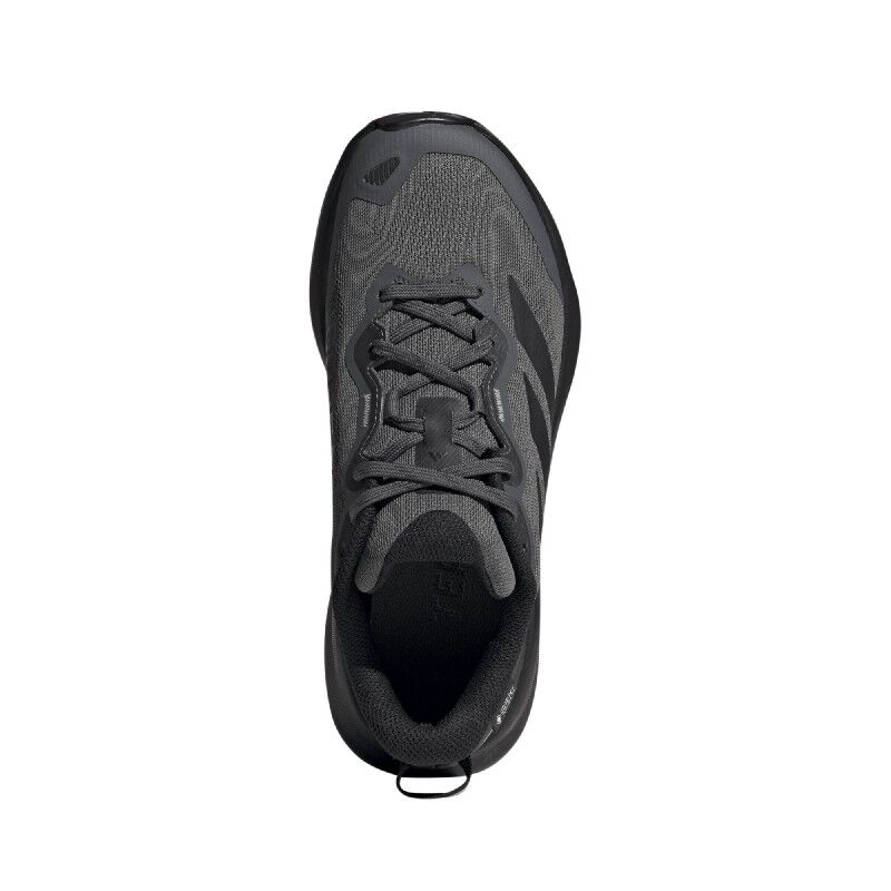 adidas Terrex Tracefinder Plus GTX - Trail running shoes - Women's | Hardloop