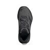 adidas Terrex Tracefinder Plus GTX - Trail running shoes - Women's | Hardloop