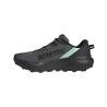 adidas Terrex Tracefinder Plus GTX - Chaussures trail femme | Hardloop