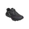 adidas Terrex Tracefinder Plus GTX - Chaussures trail femme | Hardloop