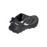 adidas Terrex Tracefinder Plus GTX - Chaussures trail femme | Hardloop