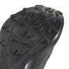 adidas Terrex Tracefinder Plus GTX - Trail running shoes - Women's | Hardloop