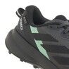 adidas Terrex Tracefinder Plus GTX - Trail running shoes - Women's | Hardloop