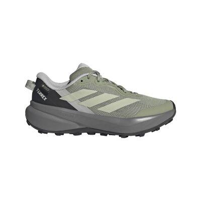 Terrex Tracefinder Plus GTX - Trailrunningschuhe - Damen