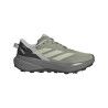 adidas Terrex Tracefinder Plus GTX - Trailrunningskor - Dam | Hardloop