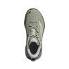 adidas Terrex Tracefinder Plus GTX - Trailrunningskor - Dam | Hardloop