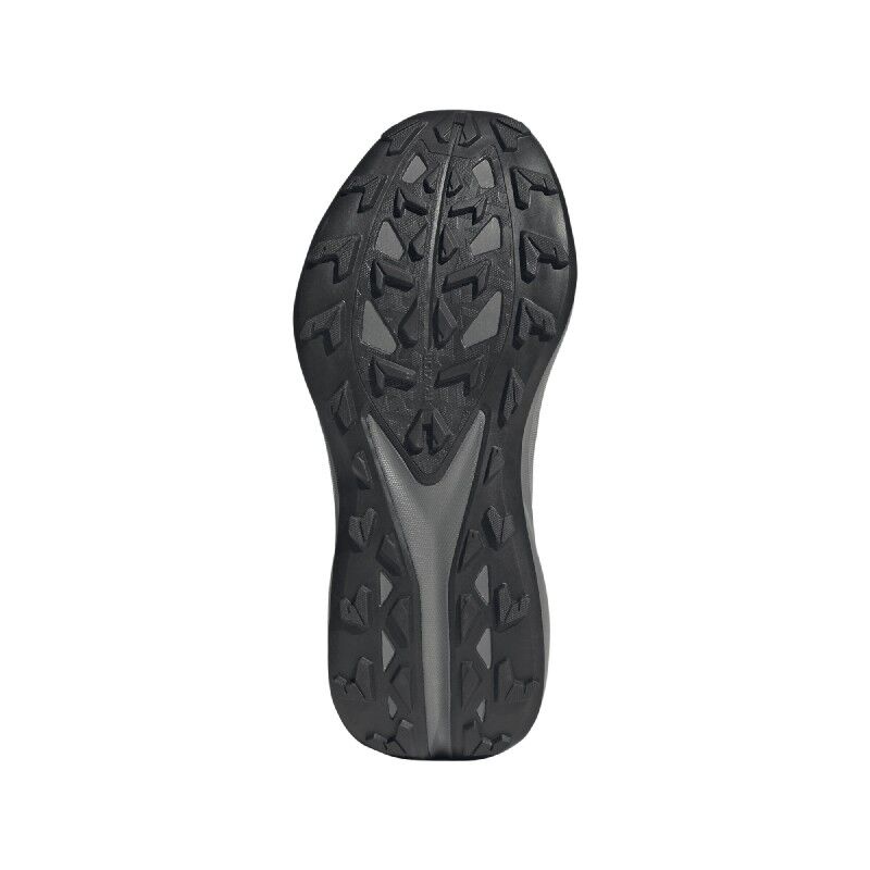 adidas Terrex Tracefinder Plus GTX - Trailrunningskor - Dam | Hardloop