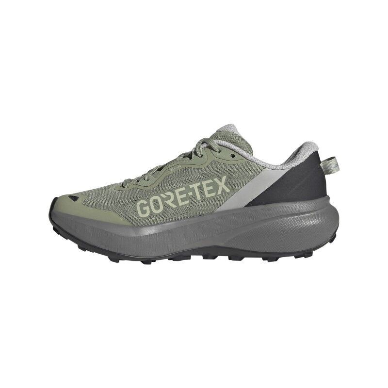 adidas Terrex Tracefinder Plus GTX - Scarpe da trail running - Donna | Hardloop