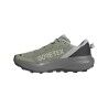 adidas Terrex Tracefinder Plus GTX - Scarpe da trail running - Donna | Hardloop