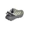 adidas Terrex Tracefinder Plus GTX - Trailrunningskor - Dam | Hardloop