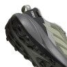 adidas Terrex Tracefinder Plus GTX - Trailrunningschuhe - Damen | Hardloop