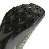 adidas Terrex Tracefinder Plus GTX - Scarpe da trail running - Donna | Hardloop