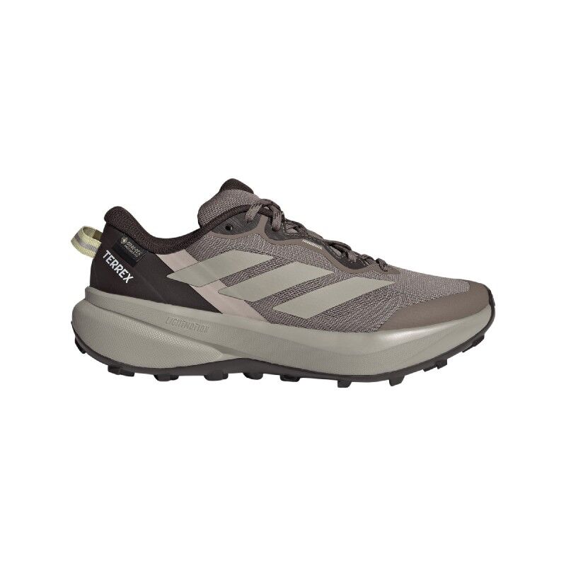 Terrex Tracefinder Plus GTX - Sapatilhas trail mulher