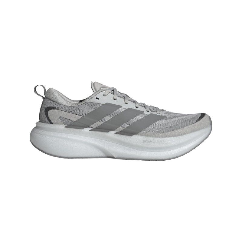 adidas Supernova Glide - Running shoes - Men's | Hardloop
