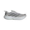 adidas Supernova Glide - Running shoes - Men's | Hardloop