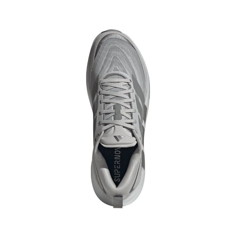 adidas Supernova Glide - Running shoes - Men's | Hardloop
