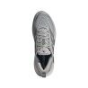 adidas Supernova Glide - Chaussures running homme | Hardloop
