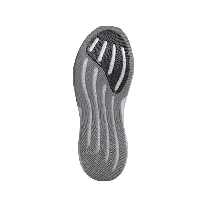 adidas Supernova Glide - Running shoes - Men's | Hardloop