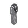 adidas Supernova Glide - Running shoes - Men's | Hardloop