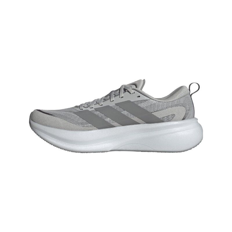 adidas Supernova Glide - Running shoes - Men's | Hardloop