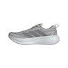 adidas Supernova Glide - Running shoes - Men's | Hardloop