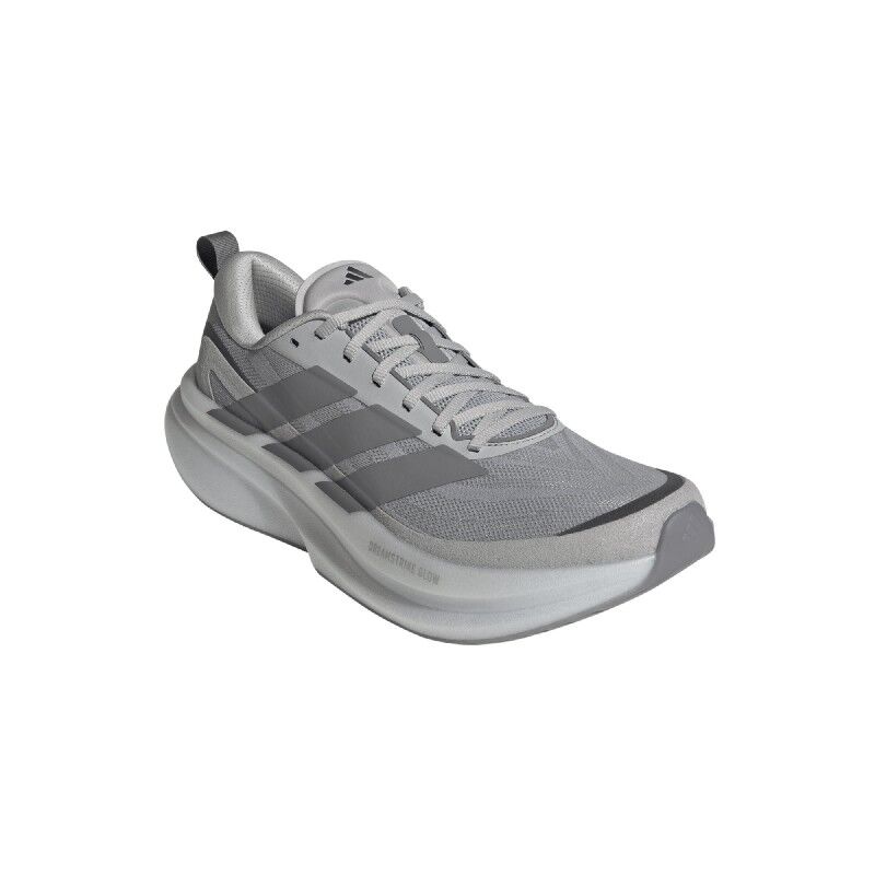 adidas Supernova Glide - Running shoes - Men's | Hardloop