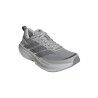 adidas Supernova Glide - Running shoes - Men's | Hardloop