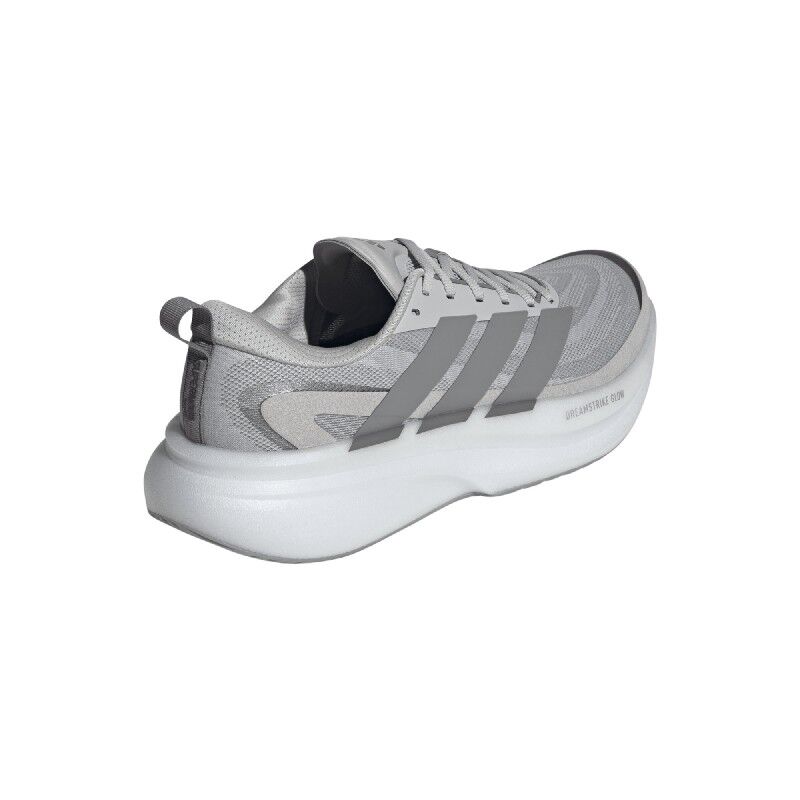 adidas Supernova Glide - Chaussures running homme | Hardloop