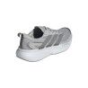 adidas Supernova Glide - Running shoes - Men's | Hardloop