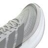 adidas Supernova Glide - Running shoes - Men's | Hardloop
