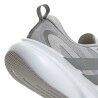 adidas Supernova Glide - Running shoes - Men's | Hardloop