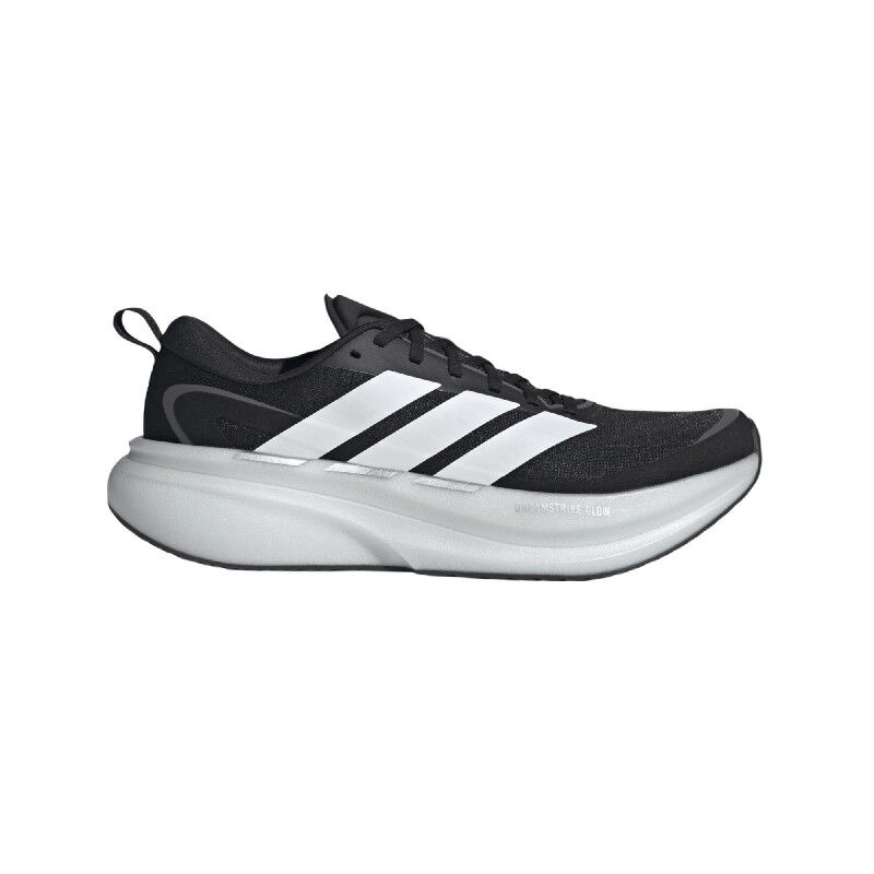 adidas Supernova Glide - Buty do biegania meskie | Hardloop