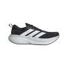 adidas Supernova Glide - Laufschuhe - Herren | Hardloop