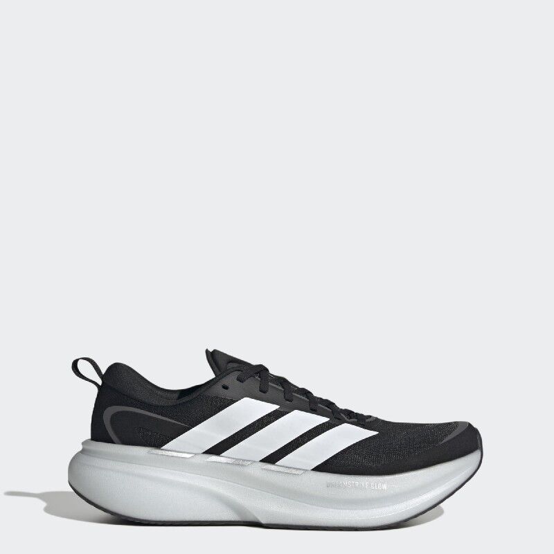 adidas Supernova Glide - Buty do biegania meskie | Hardloop