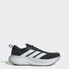adidas Supernova Glide - Juoksukengät - Miehet | Hardloop