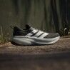 adidas Supernova Glide - Laufschuhe - Herren | Hardloop